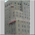 WTC 688.JPG